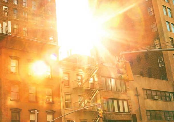 different-kind-of-ministry-hook