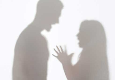 domestic-violence