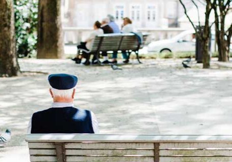 elederly-homeless-increasing