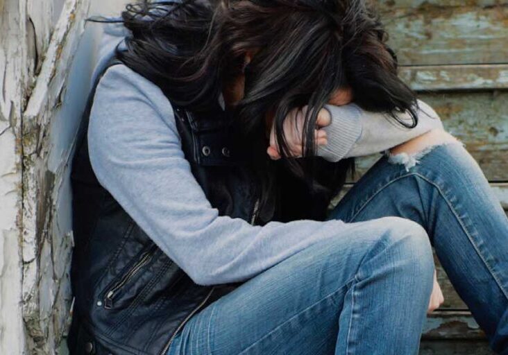 header-girl-on-stairs