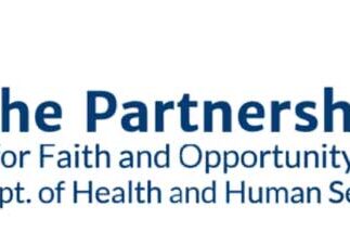 hhs-center-faith-opportunity-logo