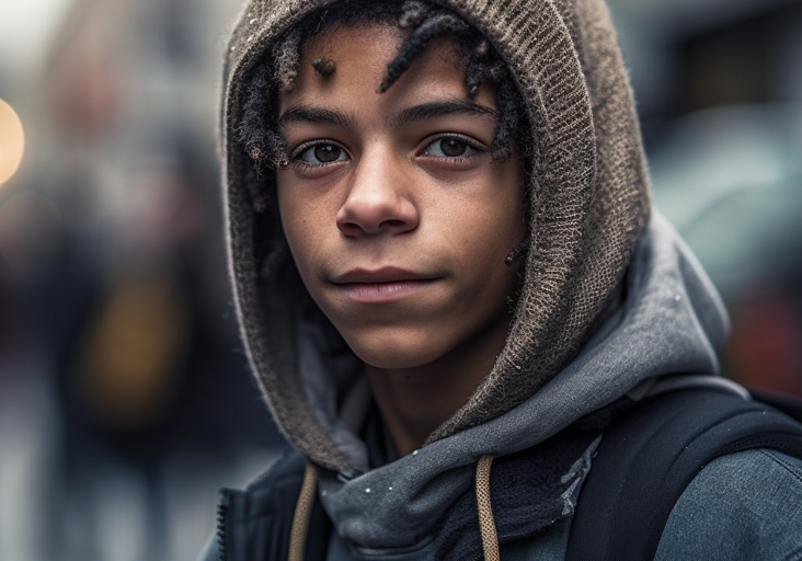 homeless-adolescent-HUD-Grants-Story_thumb