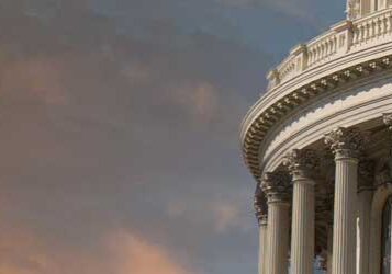 homeless-to-house-of-reps