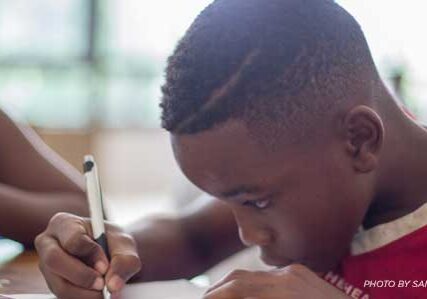 homeschooling-families-of-color