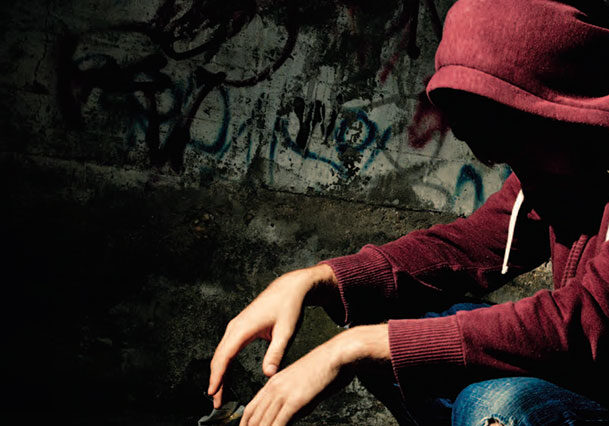 hope-in-the-darkness-hook