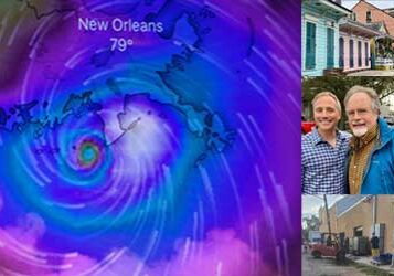 hurricane-header-image-2