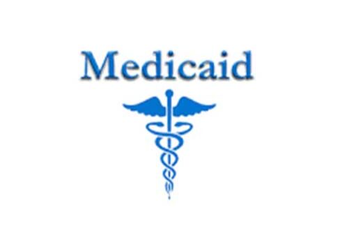 medicaid
