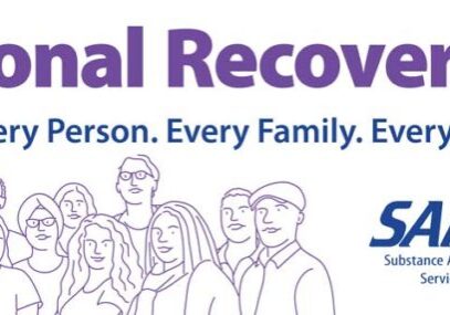 national-recovery-month-2022