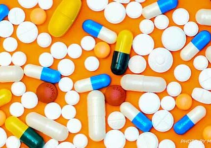 overdose-stimulus-checks