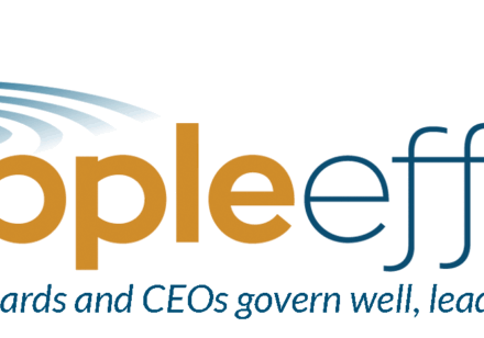 ripple-effect-logo-web