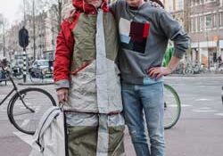 shelter-suit-article-inset