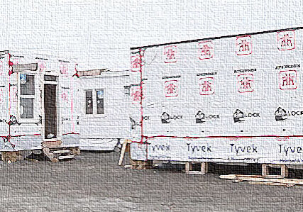 students-build-tiny-homes-ontario