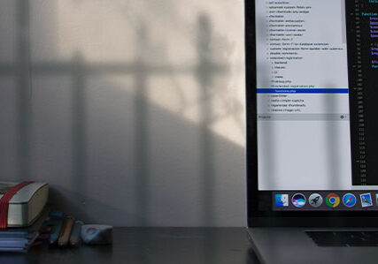 tech-training-formerly-incarcerated-hook