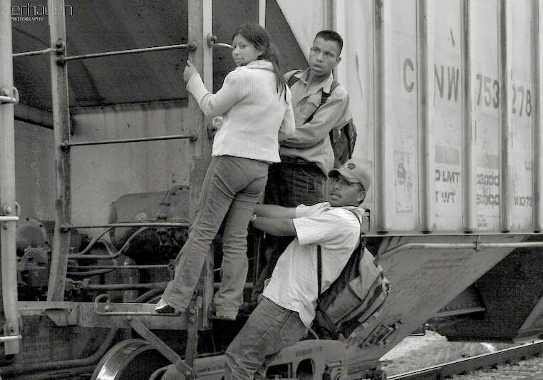 unaccompanied-border-minors