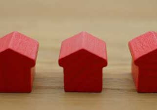 unfair-housing-valuation