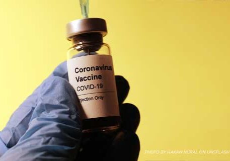 usich-vaccination-reccomendations