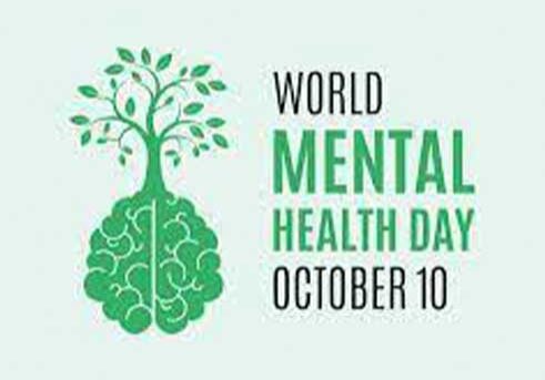 world-mental-health-day